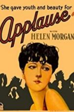 Watch Applause 9movies