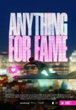 Watch Anything for Fame 9movies