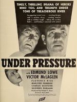 Watch Under Pressure 9movies