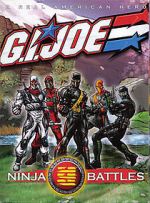Watch G.I. Joe: Ninja Battles 9movies