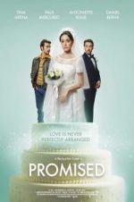 Watch Promised 9movies