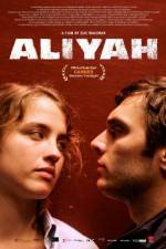 Watch Alyah 9movies