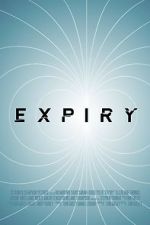 Watch Expiry 9movies
