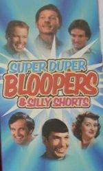 Watch Super Duper Bloopers and Silly Shorts 9movies