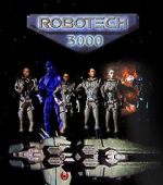 Watch Robotech 3000 9movies