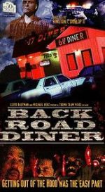 Watch Backroad Diner 9movies