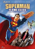 Watch Superman vs. The Elite 9movies
