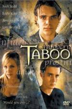 Watch Taboo 9movies