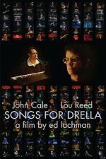 Watch Songs for Drella 9movies