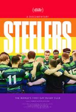 Watch Steelers: the World\'s First Gay Rugby Club 9movies