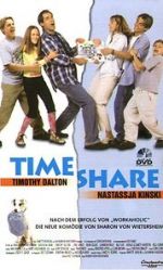 Watch Time Share 9movies