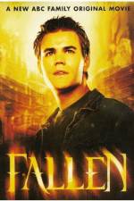 Watch Fallen 9movies
