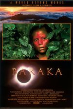 Watch Baraka 9movies