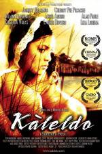 Watch Kaleldo 9movies