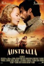 Watch Australia 9movies