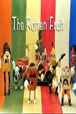 Watch The Rotten Fruit 9movies