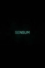 Watch Sensum 9movies