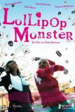 Watch Lollipop Monster 9movies