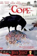 Watch Cope 9movies