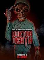 Watch Puppet Master: Doktor Death 9movies