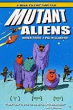Watch Mutant Aliens 9movies