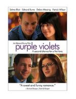 Watch Purple Violets 9movies