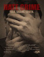 Watch Hate Crime 9movies