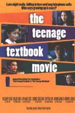 Watch The Teenage Textbook Movie 9movies