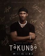 Watch Tkunb 9movies