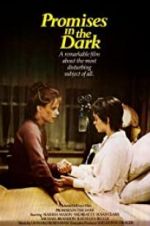 Watch Promises in the Dark 9movies