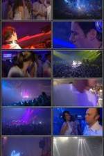 Watch Sensation White: Megamix 2007 Live 9movies
