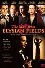 Watch The Man from Elysian Fields 9movies