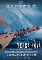 Watch Terra Nova 9movies