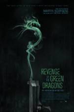 Watch Revenge of the Green Dragons 9movies
