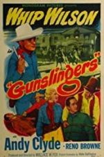 Watch Gunslingers 9movies