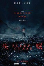 Watch The Sleep Curse 9movies