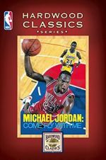 Watch Michael Jordan: Come Fly with Me 9movies