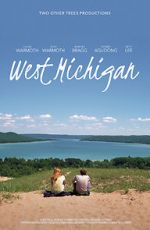 Watch West Michigan 9movies
