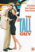 Watch The Tall Guy 9movies