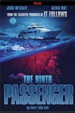 Watch The Ninth Passenger 9movies
