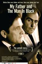 Watch My Father and the Man in Black 9movies