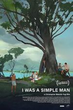 Watch I Was a Simple Man 9movies