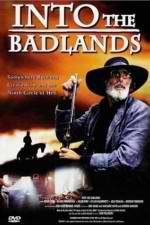 Watch Into the Badlands 9movies