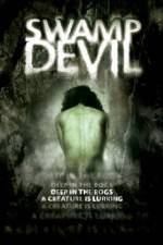 Watch Swamp Devil 9movies