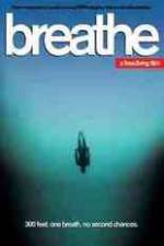 Watch breathe 9movies