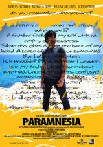 Watch Paramnesia 9movies