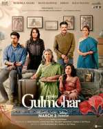 Watch Gulmohar 9movies