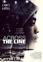 Watch Across the Line 9movies