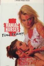 Watch Maniac Nurses 9movies
