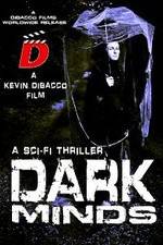 Watch Dark Minds 9movies